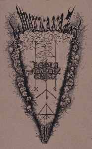 DiscWizard Release
