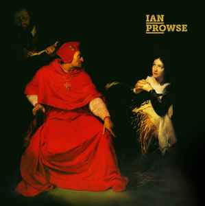 DiscWizard Release