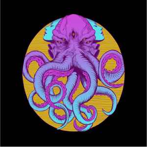 DiscWizard Release