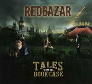 DiscWizard Release