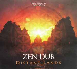 DiscWizard Release