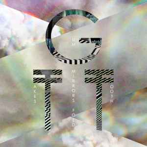 DiscWizard Release