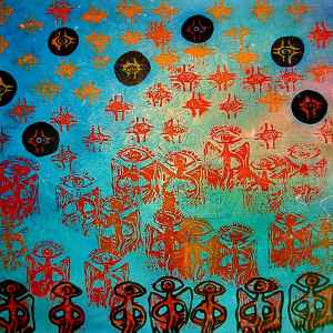 DiscWizard Release