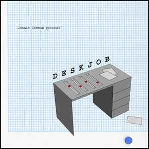 DiscWizard Release