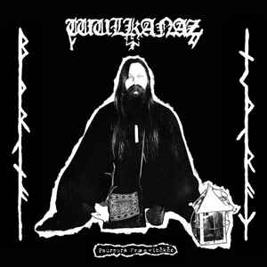 DiscWizard Release