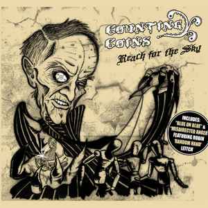 DiscWizard Release
