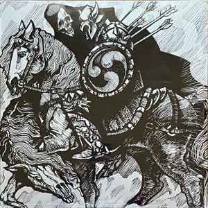 DiscWizard Release