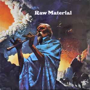 DiscWizard Release